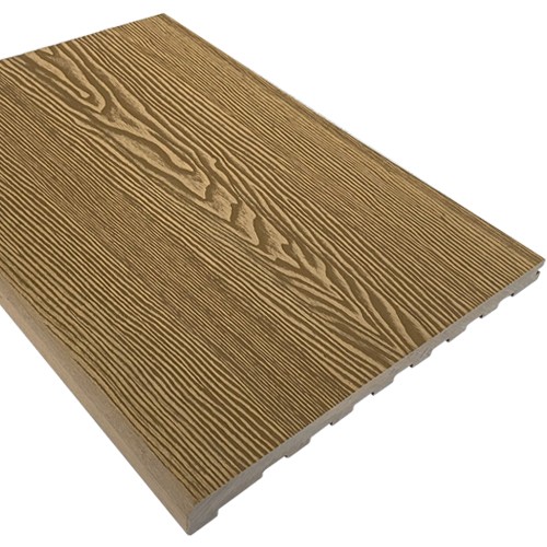Ступень EasyDecking Wood-Х 348х22 Дуб 3D купить в Верхней Салде