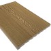 Ступень EasyDecking Wood-Х 348х22 Дуб 3D купить в Верхней Салде