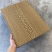 Ступень EasyDecking Wood-Х 348х22 Дуб 3D купить в Верхней Салде