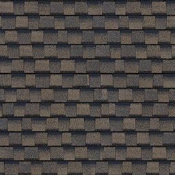 Многослойная черепица Shinglas, коллекция Блюз, Орлеан купить в Верхней Салде