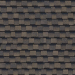 Многослойная черепица Shinglas, коллекция Блюз, Орлеан купить в Верхней Салде