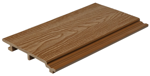 Фасадная панель из ДПК CM Cladding Vintage дуб купить в Верхней Салде