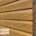 Сайдинг Ю-Пласт TIMBERBLOCK Пихта (Тимберблок) Кавказская купить в Верхней Салде