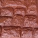 Фасадная панель Аэлит Камень крупный Кирпичный купить в Верхней Салде