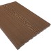 Ступень EasyDecking Wood-Х 348х22 Коричневый 3D купить в Верхней Салде