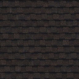 Многослойная черепица Shinglas, коллекция Блюз, Чикаго купить в Верхней Салде