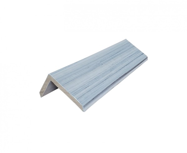 Уголок декоративный Практик Прованс (Под заказ) купить в Верхней Салде