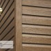 Сайдинг Ю-Пласт TIMBERBLOCK Пихта (Тимберблок) Камчатская купить в Верхней Салде