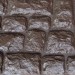 Фасадная панель Аэлит Камень крупный Коричневый купить в Верхней Салде