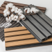 Стеновая панель CM Decking CM Wall DUAL, CAMEL (Кэмел) купить в Верхней Салде