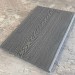 Ступень EasyDecking Wood-Х 348х22 Серый 3D купить в Верхней Салде