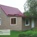Сайдинг Ю-Пласт TIMBERBLOCK Пихта (Тимберблок) Cахалинская купить в Верхней Салде