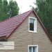 Сайдинг Ю-Пласт TIMBERBLOCK Пихта (Тимберблок) Cахалинская купить в Верхней Салде