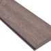 Террасная доска ДПК Outdoor 3D полнотелая NEVADA/CALIFORNIA BROWN коричневая микс купить в Верхней Салде