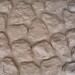 Фасадная панель Аэлит Камень мелкий Бежевый купить в Верхней Салде