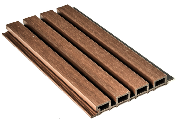 Стеновая панель CM Decking CM Wall DUAL, MACADAMIA (Макадамия)  купить в Верхней Салде