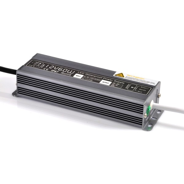 Блок питания 30w Woodvex купить в Верхней Салде