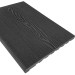 Ступень EasyDecking Wood-Х 348х22 Черное дерево 3D купить в Верхней Салде