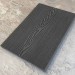 Ступень EasyDecking Wood-Х 348х22 Черное дерево 3D купить в Верхней Салде