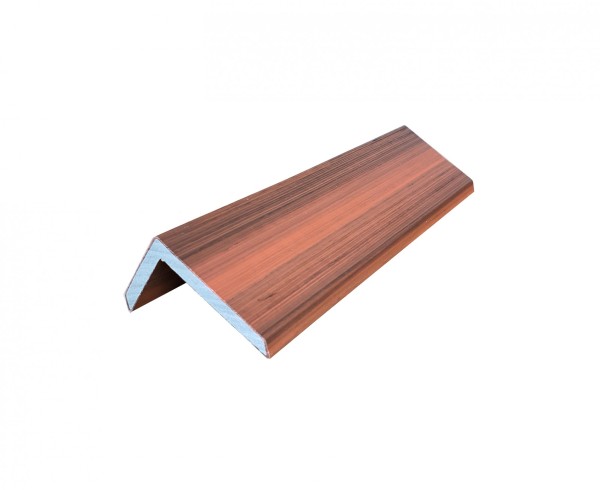 Уголок декоративный Практик Этна (Под заказ) купить в Верхней Салде