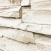 Фасадная панель Royal Stone, Камень Скалистый, Торонто купить в Верхней Салде