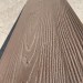 Доска  для грядок из ДПК NauticPrime 3D Венге, 225х30х2950 купить в Верхней Салде