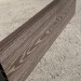 Доска  для грядок из ДПК NauticPrime 3D Венге, 225х30х2950 купить в Верхней Салде