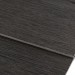 Вспененный сайдинг VOX KERRAFRONT WOOD DESIGN графит купить в Верхней Салде