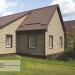 Фасадная панель Ю-пласт Стоун хаус сланец Бежевый купить в Верхней Салде