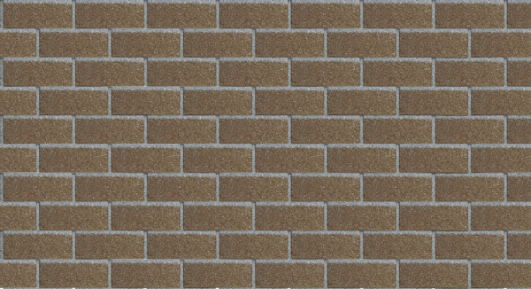 Фасадная плитка Docke Premium, Brick, Бежевый купить в Верхней Салде