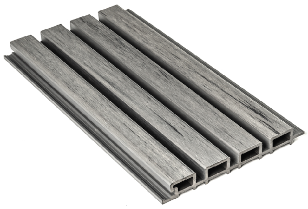Стеновая панель CM Decking CM Wall, STONE GRAY (Стоун грей) купить в Верхней Салде