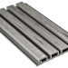 Стеновая панель CM Decking CM Wall, STONE GRAY (Стоун грей) купить в Верхней Салде
