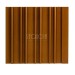 Доска фасадная ДПК SEQUOIA co-extrusion LIGHTBROWN купить в Верхней Салде