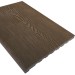Ступень EasyDecking Wood-Х 348х22х4010 Венге 3D купить в Верхней Салде