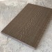 Ступень EasyDecking Wood-Х 348х22х4010 Венге 3D купить в Верхней Салде