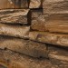 Фасадная панель Royal Stone, Камень Скалистый, Калгари купить в Верхней Салде