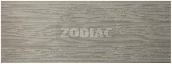 Фасадная панель Zodiac ТРОЙНАЯ ДОСКА AE11-001 купить в Верхней Салде