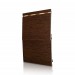 Вспененный сайдинг VOX KERRAFRONT WOOD DESIGN золотой дуб купить в Верхней Салде