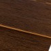 Вспененный сайдинг VOX KERRAFRONT WOOD DESIGN золотой дуб купить в Верхней Салде