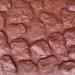 Фасадная панель Аэлит Камень мелкий Кирпичный купить в Верхней Салде