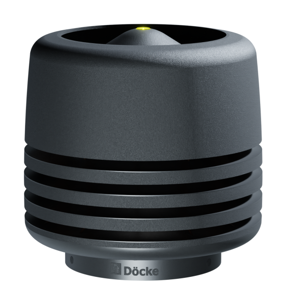 Колпак ИЗЛ-125\700 Черный купить в Верхней Салде