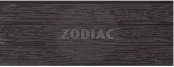 Фасадная панель Zodiac ТРОЙНАЯ ДОСКА AG11-001 купить в Верхней Салде