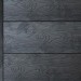 Террасная доска ДПК Outdoor 3D полнотелая STORM/OCEAN BLACK черная купить в Верхней Салде
