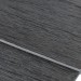 Вспененный сайдинг VOX KERRAFRONT WOOD DESIGN серебряно-серый купить в Верхней Салде