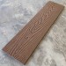 Заборная доска EasyDecking Wood-X 131х11 Коричневый купить в Верхней Салде