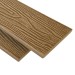 Заборная доска EasyDecking Wood-X 131х11 Дуб купить в Верхней Салде
