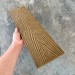 Заборная доска EasyDecking Wood-X 131х11 Дуб купить в Верхней Салде