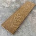 Заборная доска EasyDecking Wood-X 131х11 Дуб купить в Верхней Салде