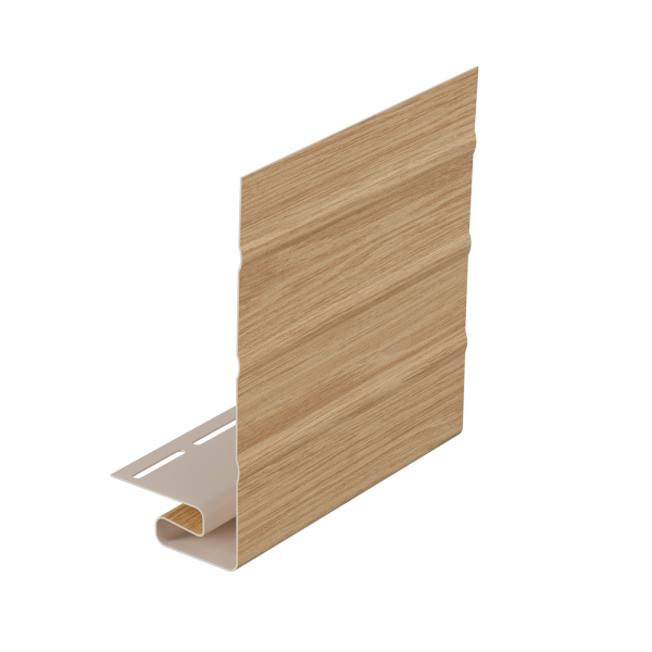 J-фаска, зрелый каштан купить в Верхней Салде