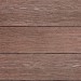 Террасная доска ДПК Outdoor 3D полнотелая STORM/OCEAN BROWN коричневая микс купить в Верхней Салде